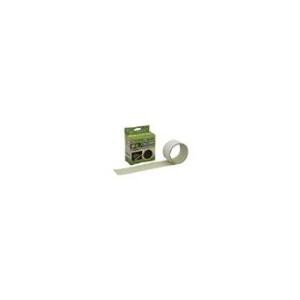 ノリタケ NCA 蓄光ノンスリップテープ   N-008502の通販は 5,538円