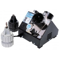 ニシガキ工業 ニシガキ ドリ研 ローソク型 ハイス鋼用   N-872