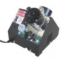 ニシガキ工業 ニシガキ ドリ研 ローソク型 超鋼用   N-873 80,623円