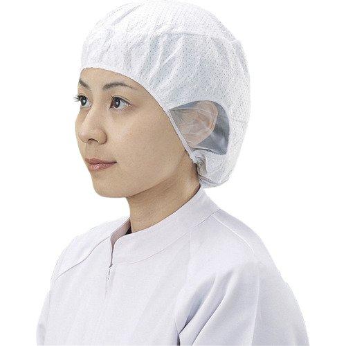 宇都宮製作 UCD シンガー電石帽SR-3 M(20枚入)   SR-3M (20マイイリ)