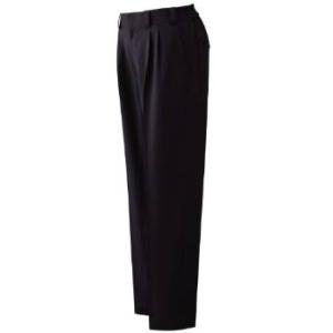 ミドリ安全 VERDEXCEL FLEX メンズ イージーフレックスパンツ VE59 チャコール L