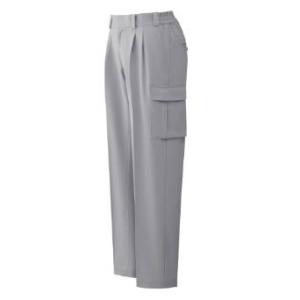 ミドリ安全 ベルデクセル VE51C 下 LL VE51C SITA LL 1着