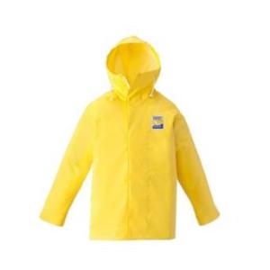 ロゴスコーポレーション マリンエクセル パーカー イエロー LL 12030521 1着の通販は 10,673円