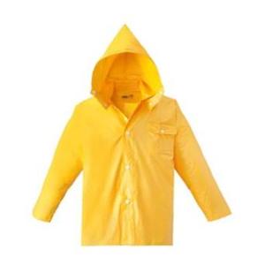 ロゴスコーポレーション ロゴス クレモナ陸上 ジャンパー イエロー M   15120523の通販は 6,528円