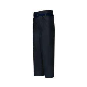 ロゴスコーポレーション ロゴス クレモナ陸上 ズボン 鉄紺 L 15160182
