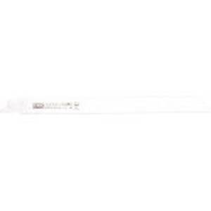 河部精密工業 KSK バイメタルセーバーソーブレード   L-2414P