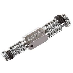 松阪鉄工所 MCC 内径レンチ 15A20A IPW-1520 6,291円