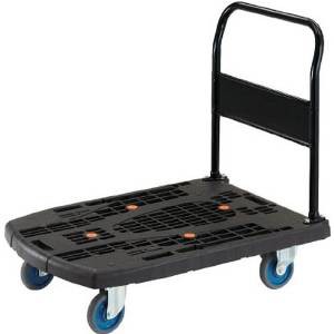 TRUSCO トラスコ中山 TRUSCO カルティオビッグ 固定 900X600 S付 青 MPK-900-B-S (P)の通販は