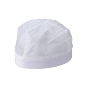 TRUSCO トラスコ中山 TRUSCO ヘルメット用インナー紙帽子 120枚入   THDC-120   (P) 6,368円