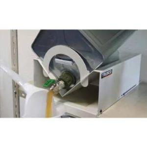 TRUSCO トラスコ中山 TRUSCO 缶保くん用アジャスト金具   KANP-AK   (P)の通販は 5,031円