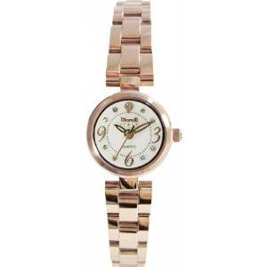 Gクラッセ マレリー レディスウオッチ   ML-005