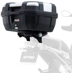 90532 GIVI SR5108 R1200GS(’13)の通販は