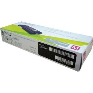 FUJIFILM XEROX DocuPrint CP400用/CT202091 マゼンタ 大容量トナー XE-TNCT202091J