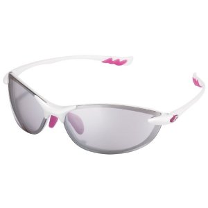 AXE(アックス) サングラス AS - 350 AS350 WT クリスタルホワイトの通販は 6,401円