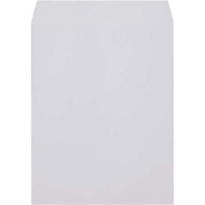 キングコーポレーション 角形3号100g/m2白特A (010406) 6,686円