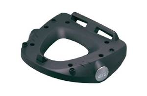 DAYTONA デイトナ 90110 GIVI M5M モノロックベース