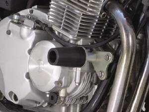 デイトナ 79929 EGプロテクタXJR400/R(ALL)の通販は
