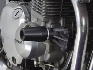 DAYTONA デイトナ 79943 EGプロテクタZEPHYR1100/RS(ALL