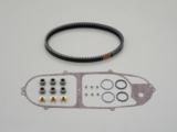 DAYTONA デイトナ リフレッシュKIT タイプ1 アドレスV125 (90291)