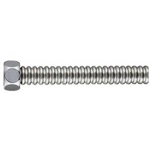 KAKUDAI カクダイ 水道用フレキパイプ 0784B-25×800の通販は 6,366円