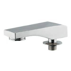 KAKUDAI カクダイ ステンレス吐水口(立形) 400-531-25の通販は 100,460円