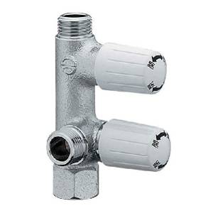 KAKUDAI カクダイ キッチンヘッダー 783-541-13R