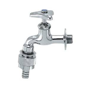 KAKUDAI カクダイ 自動接手水栓 723-001-13 6,475円