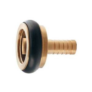 マチノカップリングF(呼称50) 5175-50 - 大工道具・金物の専門