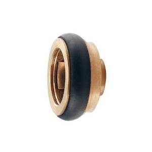 KAKUDAI カクダイ 内ネジ・マチノメス接手 5179-50×40の通販は 5,952円