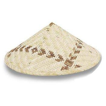 【SHIMOTSUKE】桧笠 台付(39)の通販は 5,528円