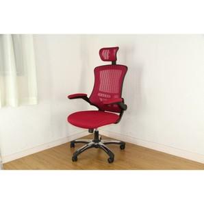 不二貿易 アームアップチェアー マスターIII W.RD ZP-805 【85182】 北海道、沖縄、離島配送不可