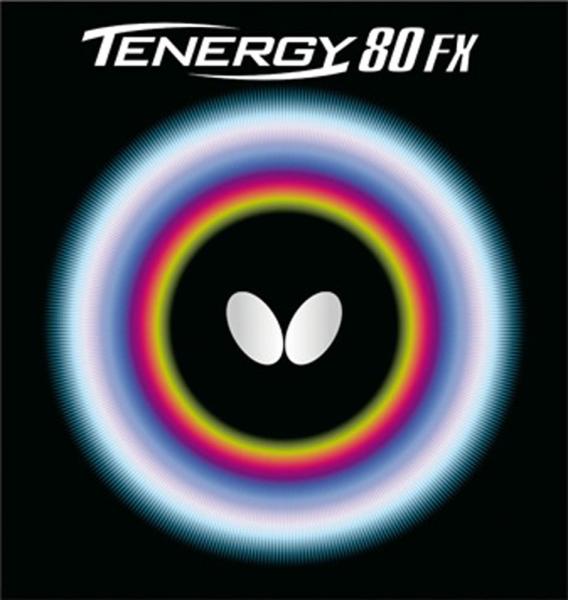 BUTTERFLY 夢見鳥 TAMASU タマス テナジー・80・FX 黒いこと 中(C) 05940(05940/278)