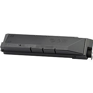 KYOCERA 京セラ トナーカートリッジ TK-8601K [ブラック]