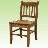 AZUMAYA 東谷 ダイニングチェア【CFS-510】