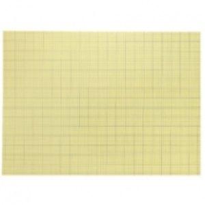 TANOSEE のり付パネル B1 1080×760×7mm 10枚入(#AB1-7-10)の通販は