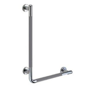 INAX LIXIL・リクシル 扉ASSY（吊元右） 取替用部品