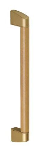 シロクマ NO-600S ハミング取手メン600ミリAG・Lオークの通販は