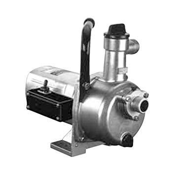 工進 ハウスメイト 25MM. AC-100V 350W MG-25-1 238573