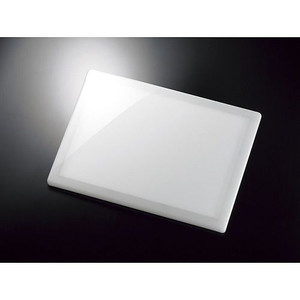 マイツ  マイツLEDマルチボードA3   LT-4530Lの通販は