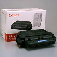 ハイブリッド・サービス CANON トナーカートリッジ311 ブラック 輸入品 (CN-EP311BKJY)