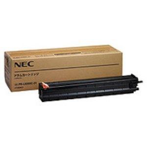 NEC 日本電気 NEC ドラムカートリッジ(40.000枚) NE-DML9300-31J PR-L9300C-31