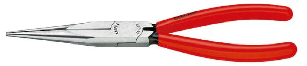 クニペックス KNIPEX メカニックプライヤー (SB)3811-200