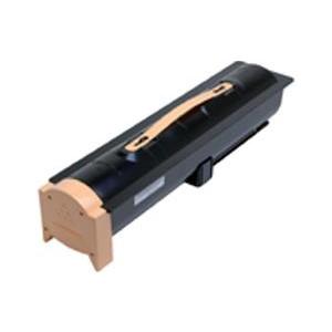 ノーブランド タイプトナー 汎用品 (30000枚) (NB-EPCT200425) CT200425