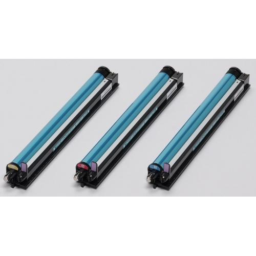 CASIO カシオ カシオ 印刷者用膜鳴楽器仕かける(N60-DS3C) 国内純然たる品 CO-DMN60-DS3CJ