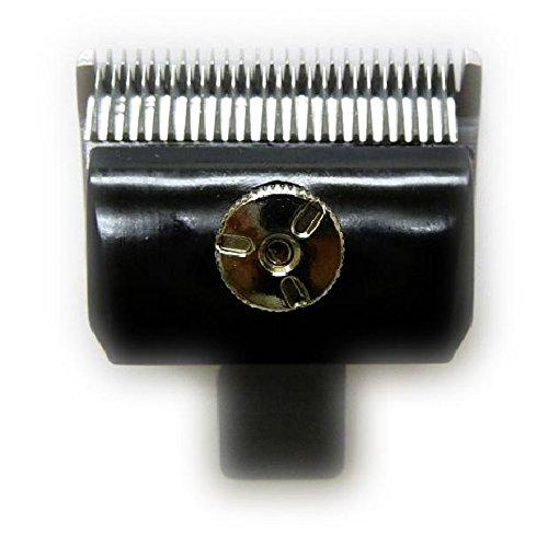 (市瀬)Bloom 替刃 2.0mm 32430144