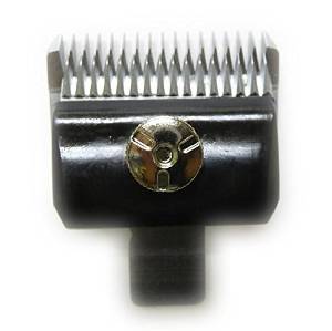 (市瀬)Bloom 替刃 5.0mm 32430146
