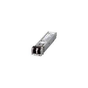 ALLIEDTELESIS アライドテレシス XFP/SFP/GBICモジュール AT-SPSX-Z5(0122RZ5)