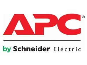 SCHNEIDER APC シュナイダー APC PowerChute Network Shutdown 1 Node Virtualization[Windows](SSPCNSV1J)