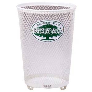 ミヅシマ工業 センターパック #100 小 ホワイト 202001 1セット