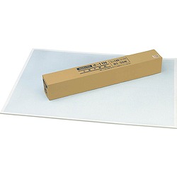 KOKUYO コクヨ 上質方眼紙 B1(ホ-11)「単位:ホン」